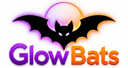 Glow Bats