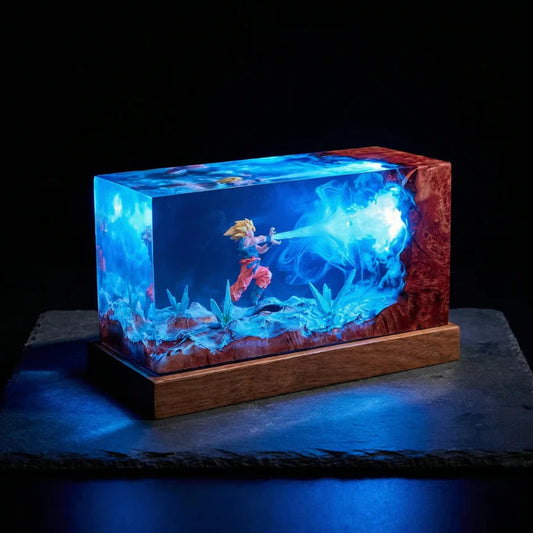 Limited Edition